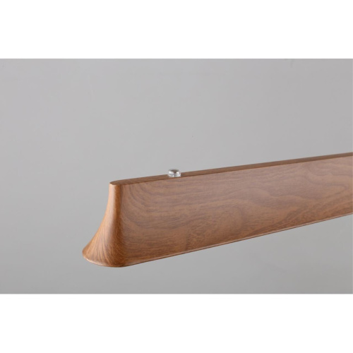 Люстра подвесная APL.786.13.38 фото 7