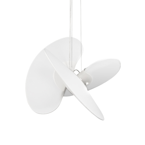 10392/600 Подвесной светильник LOFT IT Levante фото 8