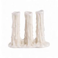 Свеча Melt-D Triple