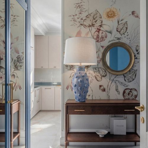 10524T Настольная лампа LOFT IT Bermuda фото 3 10524T Настольная лампа LOFT IT Bermuda фото 3