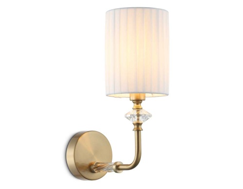 Настенный светильник Ambrella light High light LH71506 фото 6