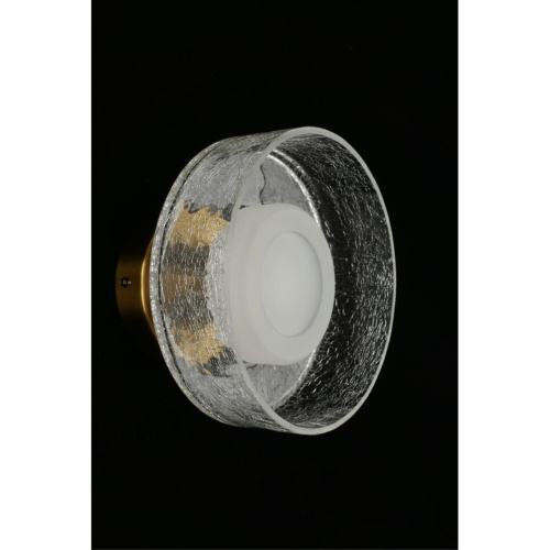 Светильник настенный (Бра) APL.341.21.06 фото 8