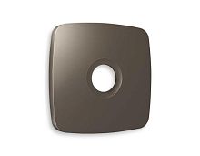 Лицевая панель ТВ-розетки AMBRELLA VOLT OP6430