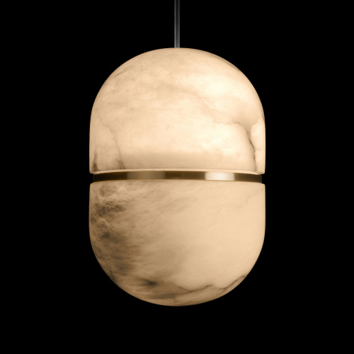 10413/M Подвесной светильник LOFT IT Yum фото 5 10413/M Подвесной светильник LOFT IT Yum фото 5