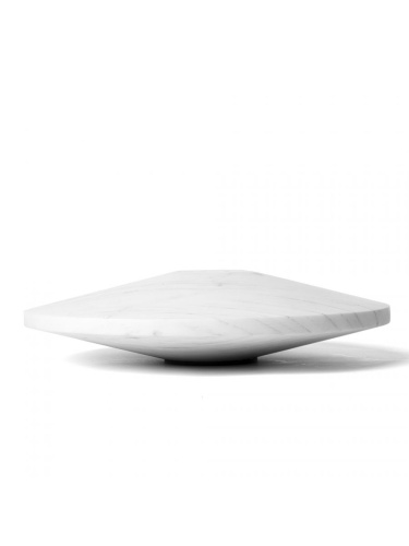 Аксессуар Disk фото 2