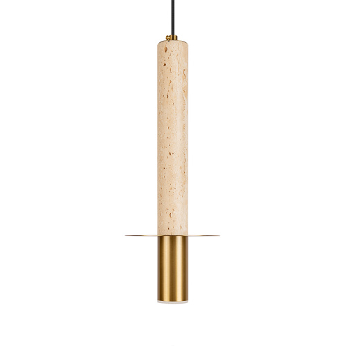 10583A Bronze Подвесной светильник LOFT IT Everest фото 3