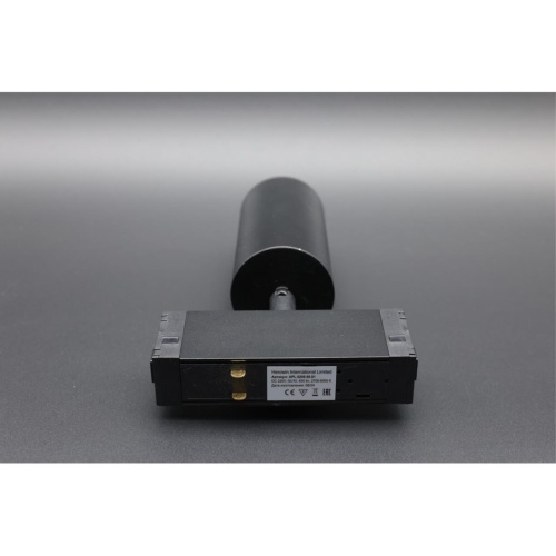 Светильник трековый APL.0209.00.01 фото 9