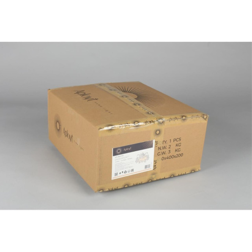 Светильник настенный (Бра) APL.849.11.03 фото 8