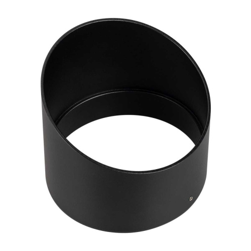 Кольцо декоративное Arlight ALT-Ray-R95 038162 Кольцо декоративное Arlight ALT-Ray-R95 038162