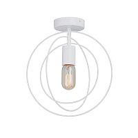 Потолочная люстра Vitaluce V3794-0/1PL