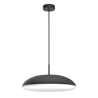 Подвесной светильник Mantra Kazz 8141