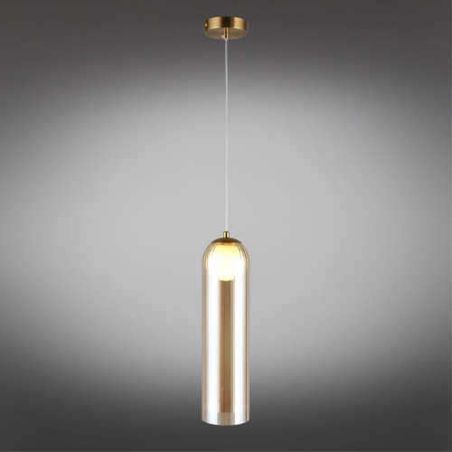 Светильник подвесной APL.325.26.01 фото 3