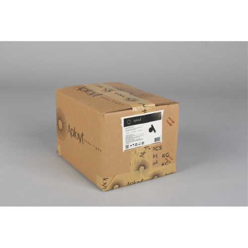 Светильник настенный (Бра) APL.067.01.03 фото 8 Светильник настенный (Бра) APL.067.01.03 фото 8