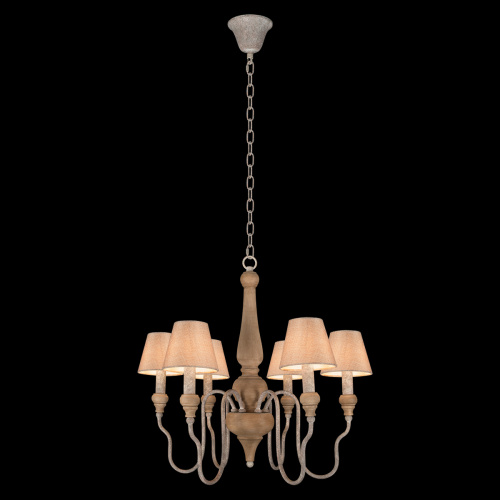 10420 Подвесной светильник LOFT IT Countryside фото 3