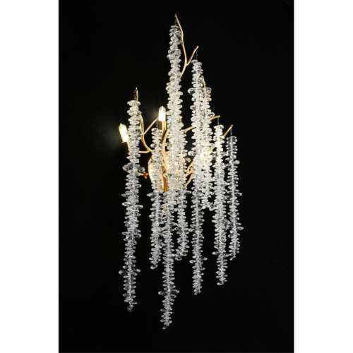 Светильник настенный (Бра) APL.848.01.03 фото 12