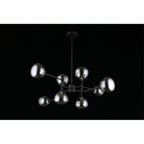 Люстра потолочная APL.913.07.08 фото 11