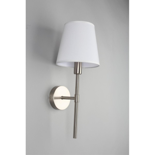 Светильник настенный (Бра) APL.330.01.01 фото 6