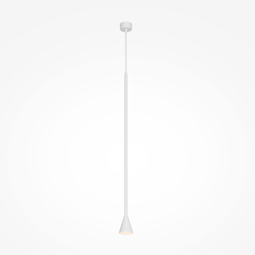 Подвесной светильник Technical P064PL-01W-1 фото 6