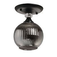 Потолочный светильник De City Соло 112013201