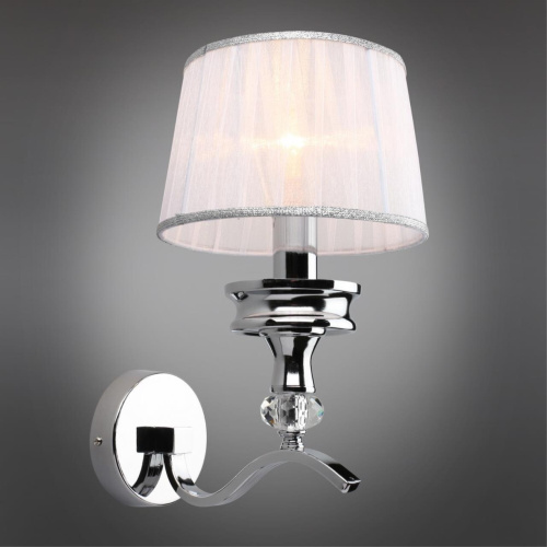 Светильник настенный (Бра) OML-88401-01 фото 3