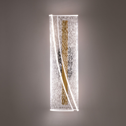 Бра De City Конти фото 5 Бра De City Конти фото 5