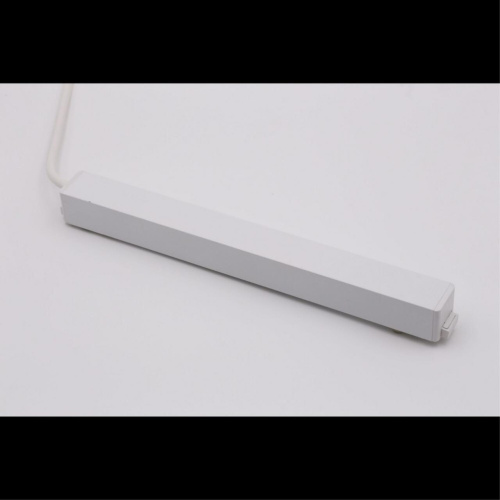 Трековая фурнитура APL.0180.10.200 фото 5