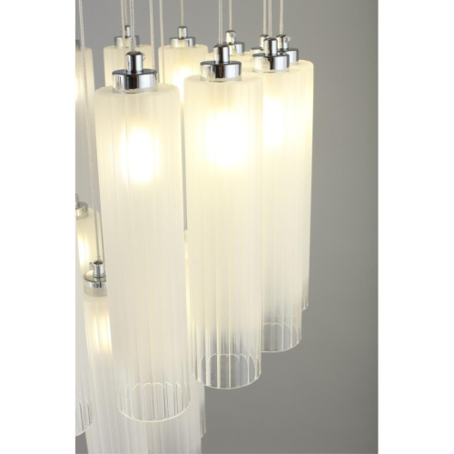 Люстра потолочная APL.859.06.27 фото 4