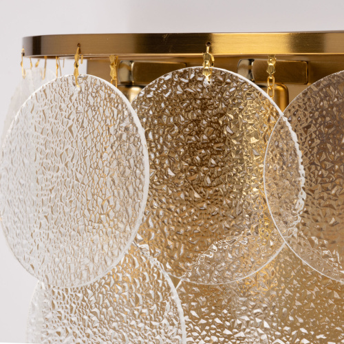 Бра De City Бриз фото 3 Бра De City Бриз фото 3