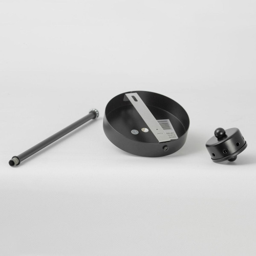 Подвесная люстра Lussole Lgo Brantley LSP-8929 фото 7