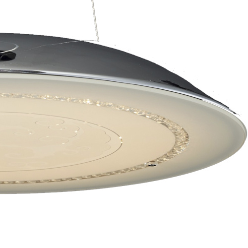 Подвесной светильник MD14003003-1A фото 2