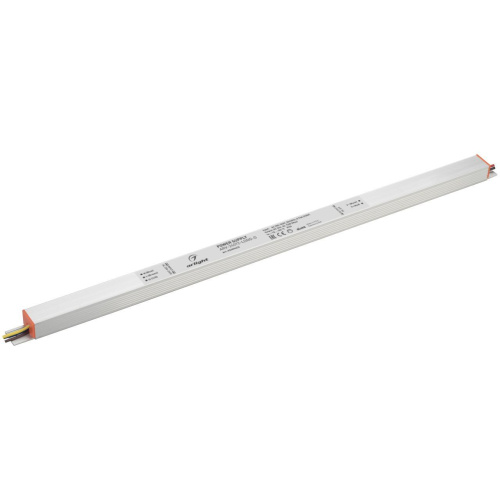 Блок питания ARV-24072-LONG-D (24V, 3A, 72W) Arlight 024096(2) Блок питания ARV-24072-LONG-D (24V, 3A, 72W) Arlight 024096(2)