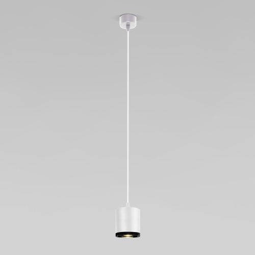 Подвесной светодиодный светильник 50243 LED фото 2