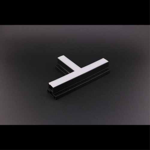 Трековая фурнитура APL.0185.00.04 фото 5 Трековая фурнитура APL.0185.00.04 фото 5