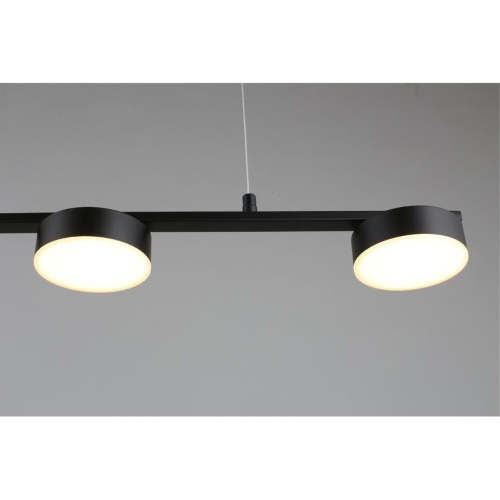 Люстра подвесная APL.047.03.35 фото 5