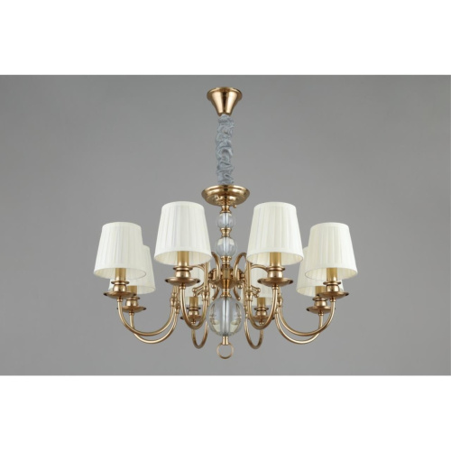 Люстра подвесная APL.704.13.08 фото 2