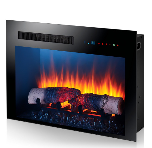 Электроочаг MIRAGE-S 25 фото 5