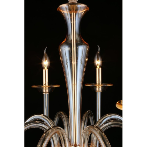 Люстра подвесная APL.730.03.08 фото 12 Люстра подвесная APL.730.03.08 фото 12