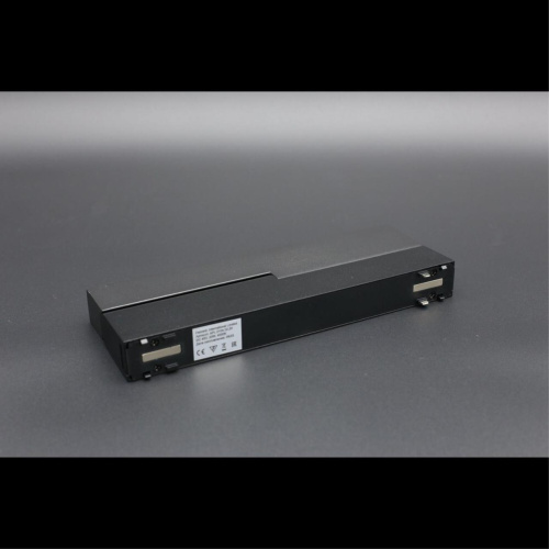 Светильник трековый APL.0104.00.20 фото 8