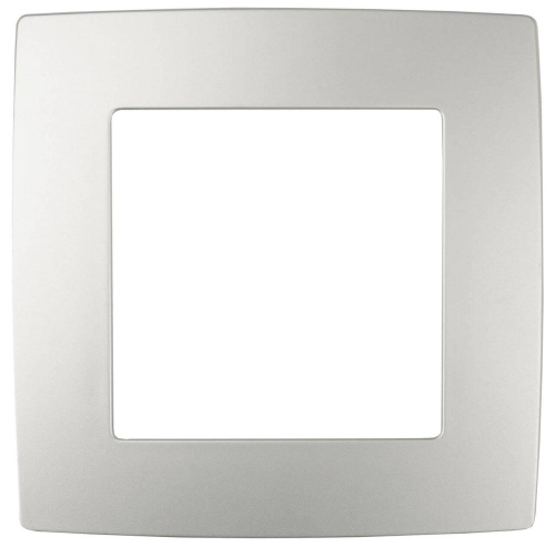 Рамка 1-постовая ЭРА 12 12-5001-15 Б0019369 Рамка 1-постовая ЭРА 12 12-5001-15 Б0019369