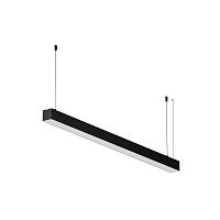 Линейный светильник Technical LL312027