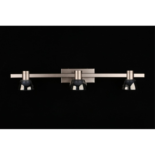 Светильник настенный (Бра) APL.788.01.03 фото 12