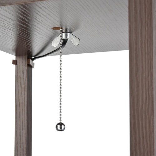 Торшер Lumion Comfi Practic 8090/1F фото 8