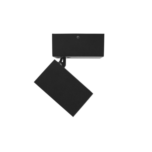 10323/B Black Накладной светильник LOFT IT Focus фото 6