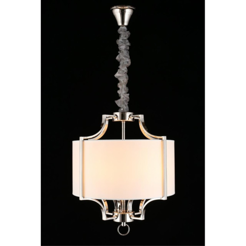 Люстра подвесная APL.732.16.05 фото 9