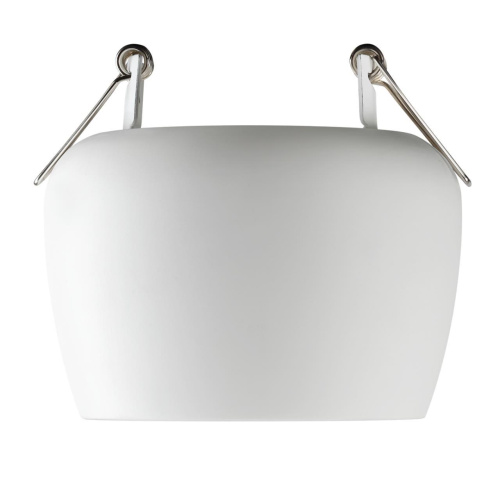 Встраиваемый светильник Novotech Spot Yeso 370980 фото 2