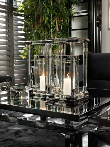 Журнальный стол Palmer фото 4