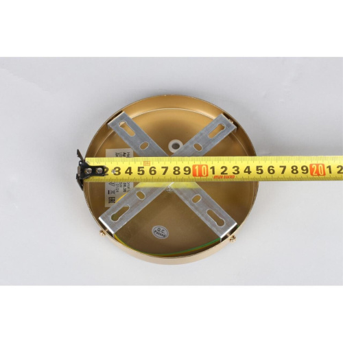 Светильник подвесной APL.857.06.60 фото 15