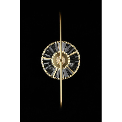 Светильник настенный (Бра) APL.641.01.03 фото 10