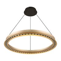 Люстра подвесная APL.787.03.50