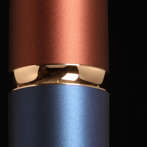 Люстра De City Стаут фото 3